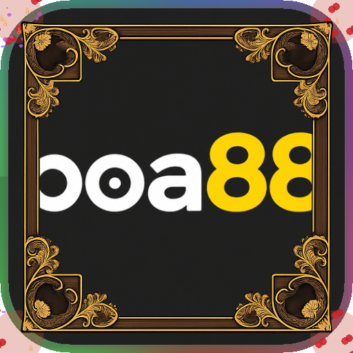 poa88 — galeri pratinjau - APK Resmi
